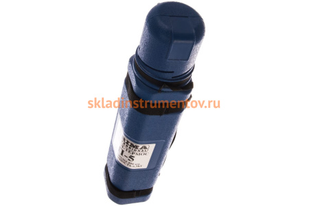 Пенал-термос Brima П-5 0011324 Пенал-термос Brima П-5 0011324