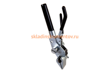 Инструмент для натяжения ленты КВТ ИНТу 20 74030