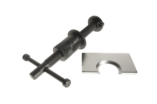 Приспособление для обслуживания тормозных суппортов JTC-JW0831