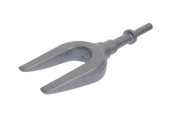 Зубило для пневматического молотка JTC-3340 JTC 3339