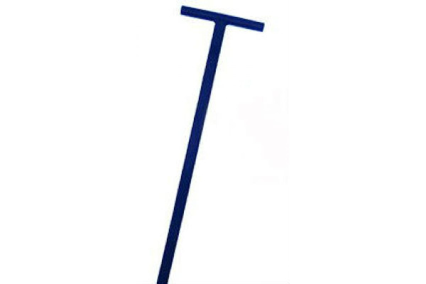 Ручка для платформы TOR CRA-4/6/8 1000007