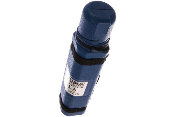 Пенал-термос Brima П-5 0011324 Пенал-термос Brima П-5 0011324