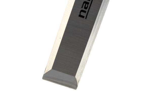 Плоская стамеска с ручкой NAREX SUPER 2009 LINE PROFI 16 мм 811316