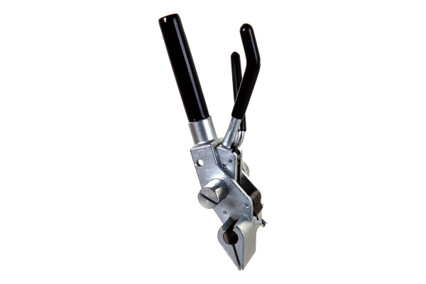 Инструмент для натяжения ленты КВТ ИНТу 20 74030