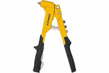 Клепальный молоток Stanley MR100 6-MR100