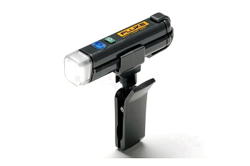 Индикатор напряжения Fluke LVD1