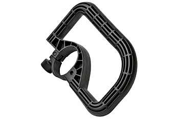 Дополнительная ручка FLEX HZ-S G 408972