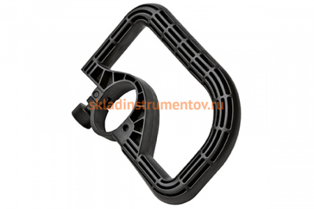 Дополнительная ручка FLEX HZ-S G 408972