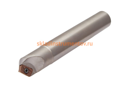 Фреза корпусная фасочная SSKC16-16-110 PANDA CNC mb00034