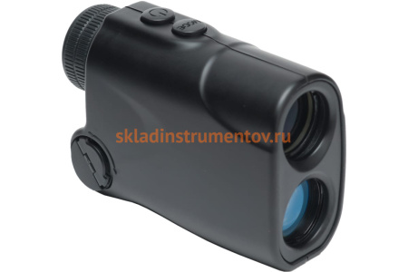 Лазерный дальномер ADA Shooter 400 А00331