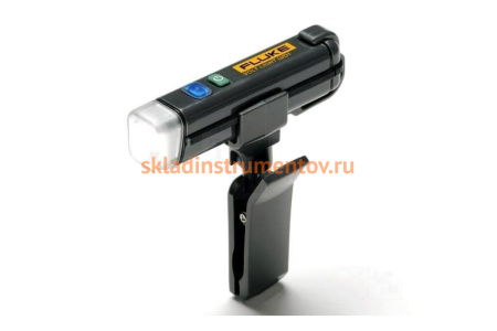 Индикатор напряжения Fluke LVD1