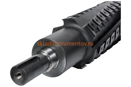 Вал ножевой helical для рейсмуса JPT-310 JET JPT310HH-071CBA