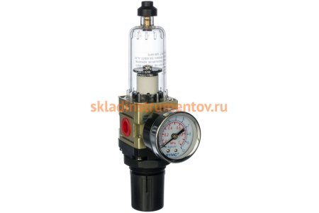 Инверторный аппарат для воздушно-плазменной резки Сварог CUT 70