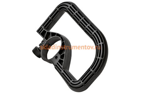 Дополнительная ручка FLEX HZ-S G 408972