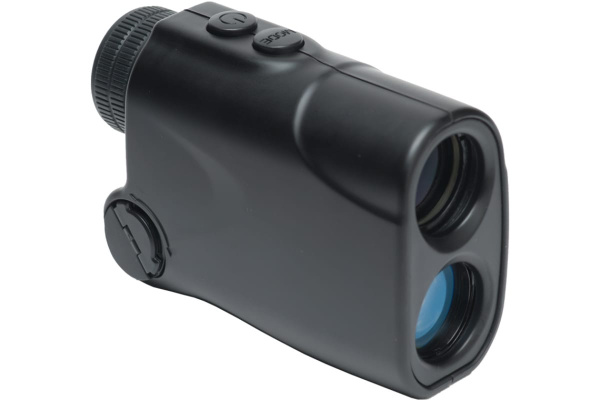 Лазерный дальномер ADA Shooter 400 А00331