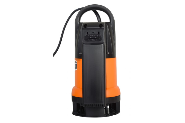 Дренажный насос Вихрь ДН-900