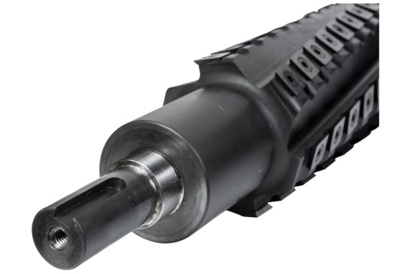 Вал ножевой helical для рейсмуса JPT-310 JET JPT310HH-071CBA