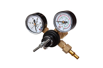 Регулятор азотный REDIUS А-90-КР1-М СВ000009696