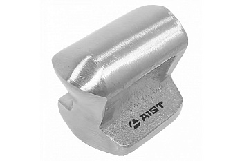 Наковальня для рихтовочных работ "рельс" AIST 67917518 00-00014751