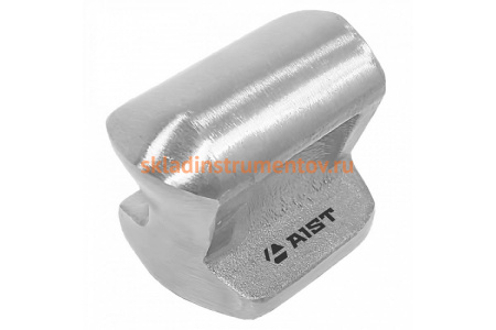 Наковальня для рихтовочных работ "рельс" AIST 67917518 00-00014751