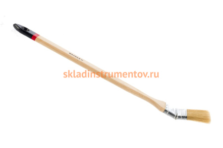 Радиаторная кисть STAYER UNIVERSAL-STANDART 0111-38