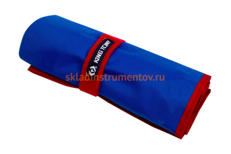 Набор рожковых ключей KING TONY 6-32 мм, 12 шт. 1112MRN