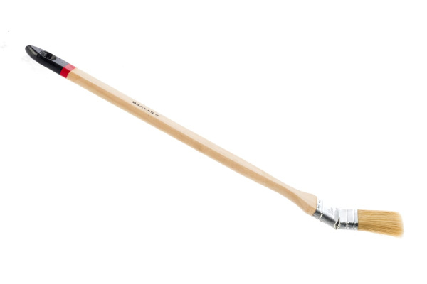 Радиаторная кисть STAYER UNIVERSAL-STANDART 0111-38