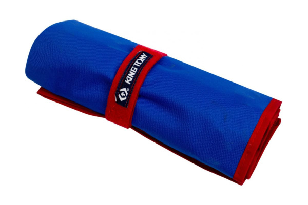 Набор рожковых ключей KING TONY 6-32 мм, 12 шт. 1112MRN