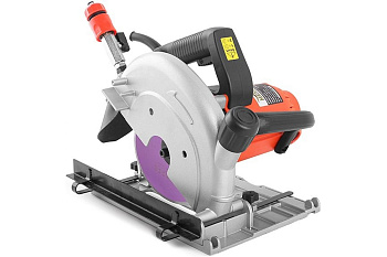 Циркулярная пила по камню MESSER SCS7