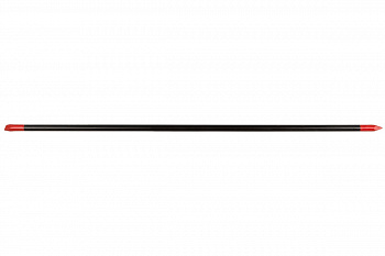 Круглый лом 1,3м Зубр МАСТЕР 2180-1.3_z01