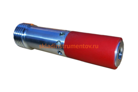 Сопло 2-й Вентури ZDVBC (7.9х155 мм) Zitrek 015-1471 Сопло 2-й Вентури ZDVBC (7.9х155 мм) Zitrek 015-1471