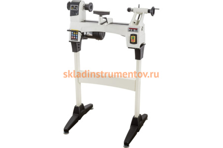 Токарный станок JET JWL-1015 719100M