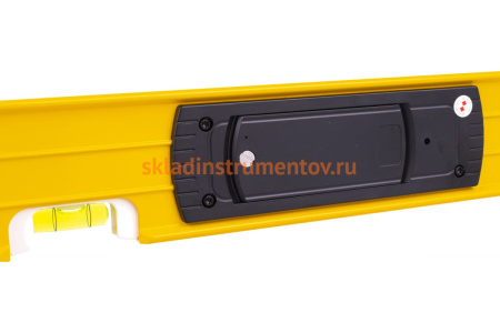 Уровень STABILA тип 196-2-M electronic IP 65, 61 см 17677