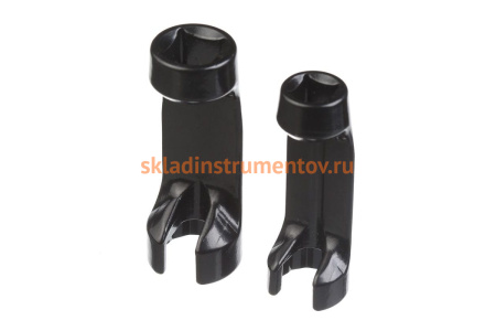 Головки AIST для снятия/установки форсунок BMW N54/N63/S63 67-1710 00-00021328