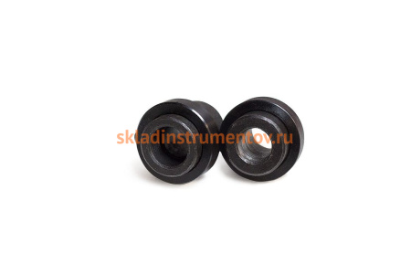 Инструмент для гибки металла и установки заклепок Blacksmith M3-G