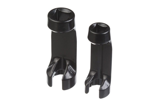 Головки AIST для снятия/установки форсунок BMW N54/N63/S63 67-1710 00-00021328