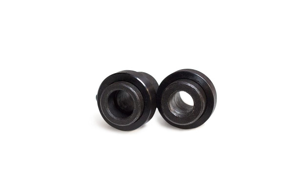 Инструмент для гибки металла и установки заклепок Blacksmith M3-G