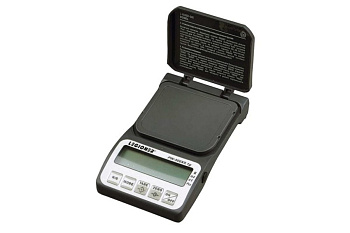 Электронные весы LEGIONER МИНИ 3-484001-500