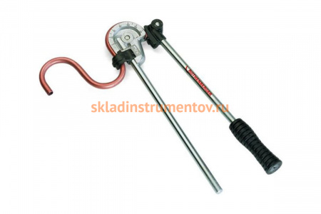 Стандартный трубогиб для труб 10мм Rothenberger 25132