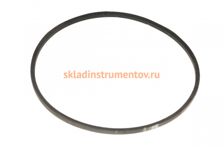 Ремень клиновой К-640 для сверлильного станка К-40 Энкор 25631