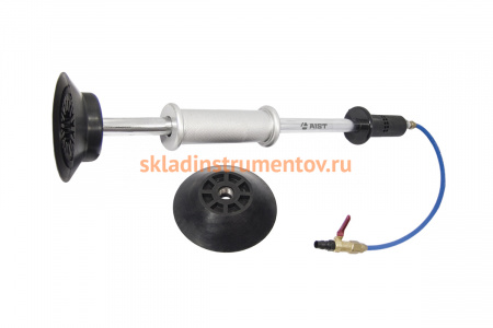 Пневматический обратный молоток AIST 67918001 00-00008979