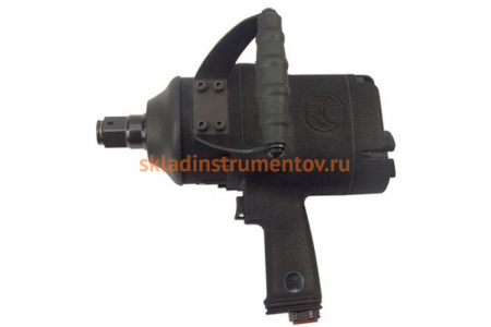 Ударный гайковерт 1" RODCRAFT 2425 8951077190