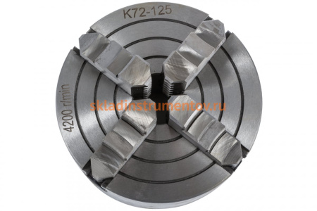 Токарный станок по металлу без СОЖ на подставке JET BD-11G 50000915M