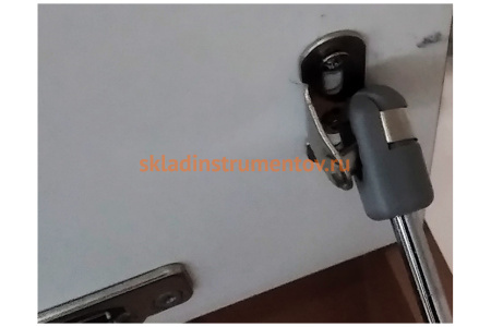 Газ-лифт MFK-TORG 60N 0501002-2 ГЛ-60N