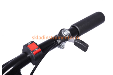 Сельскохозяйственная машина Huter МК-7800ML 70/5/28 Сельскохозяйственная машина Huter МК-7800ML 70/5/28