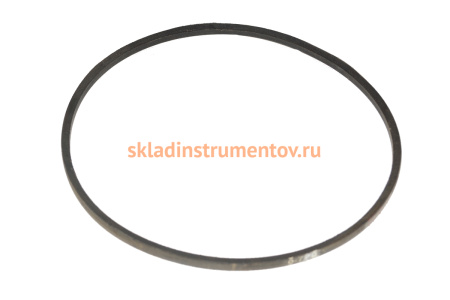 Ремень клиновой К-710 для сверлильного станка К-41 Энкор 25603