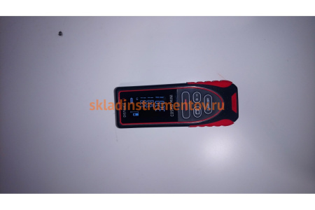 Лазерная рулетка ADA COSMO MINI 40 А00490