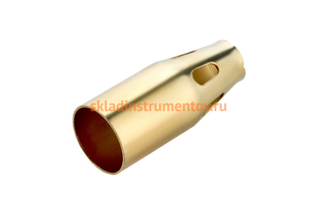 Пропановая горелка ПТК ГВ-100-P 00000034314 Пропановая горелка ПТК ГВ-100-P 00000034314