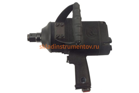 Ударный гайковерт 1" RODCRAFT 2425 8951077190