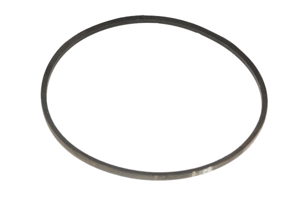 Ремень клиновой К-640 для сверлильного станка К-40 Энкор 25631